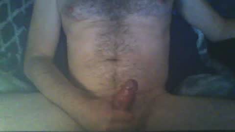 Snapshot of truegntlmn chatting on 07-25-26, 06:33 TrueGntlmn online show from 07-25-26, 06:33