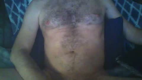 Snapshot of truegntlmn chatting on 07-27-26, 04:30 TrueGntlmn online show from 07-27-26, 04:30