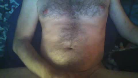 Snapshot of truegntlmn chatting on 07-29-26, 04:10 TrueGntlmn online show from 07-29-26, 04:10