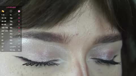 Grace online show from 09-09-25, 06:51