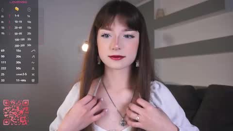 Grace online show from 10-06-25, 07:00