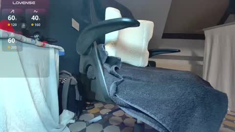 Snapshot of truejaxx chatting on 03-01-26, 05:59 TrueJaxx online show from 03-01-26, 05:59