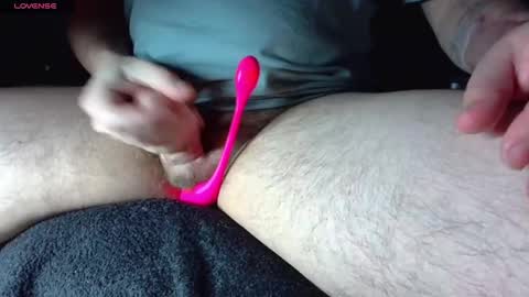 Snapshot of truejaxx chatting on 03-04-26, 08:15 TrueJaxx online show from 03-04-26, 08:15