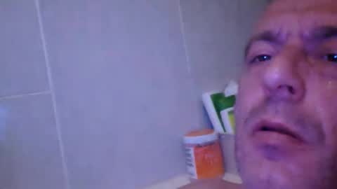 True Length online show from 09-09-25, 11:04