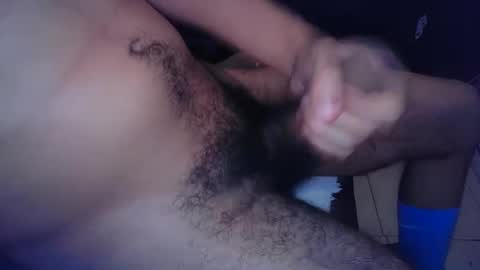 truelove1001 online show from 11-08-25, 05:07