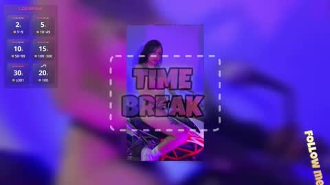   online show from 10-09-25, 11:52