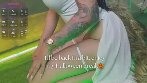   online show from 10-14-25, 11:22