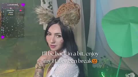   online show from 10-21-25, 12:28