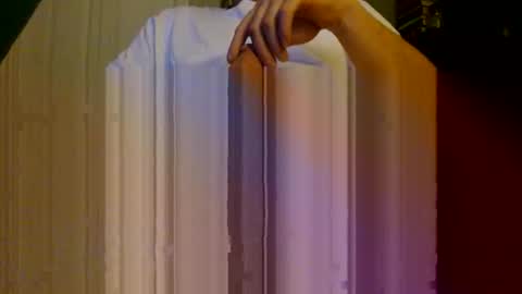 Snapshot of truenataku chatting on 11-08-25, 04:23 truenataku online show from 11-08-25, 04:23