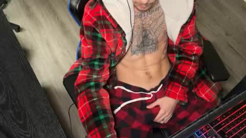 Snapshot of truenorthheavy chatting on 02-03-26, 04:34 Leo online show from 02-03-26, 04:34