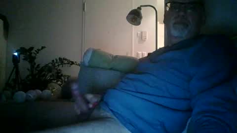 trukturk online show from 11-24-25, 10:53