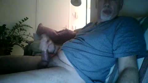 trukturk online show from 04-16-26, 08:53