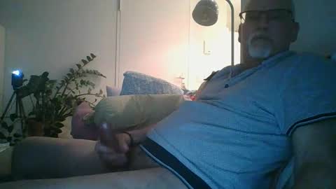 trukturk online show from 04-27-26, 08:29