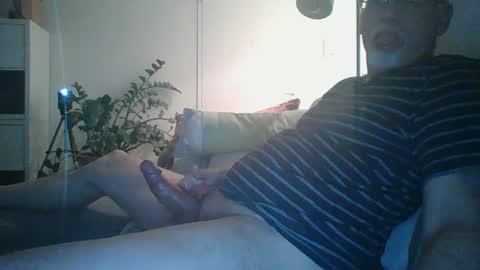Snapshot of trukturk chatting on 06-11-26, 08:18 trukturk online show from 06-11-26, 08:18