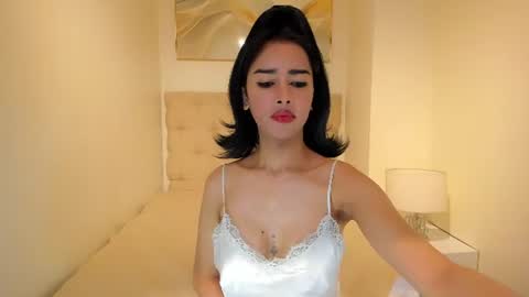 Megan online show from 07-13-26, 12:02