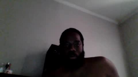 truplaya_bbc online show from 09-19-25, 05:57