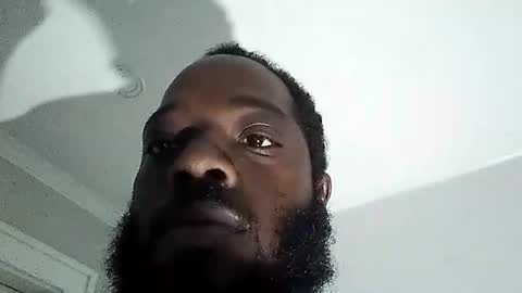 truplaya_bbc online show from 09-22-25, 07:16