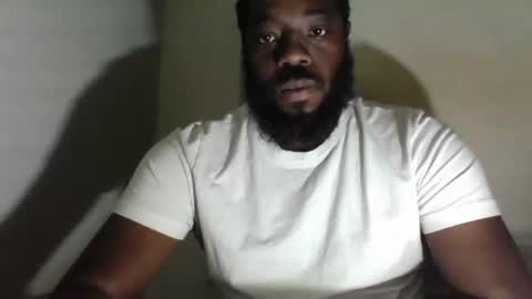 truplaya_bbc online show from 09-26-25, 05:55