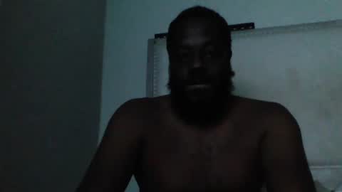 truplaya_bbc online show from 10-01-25, 06:30