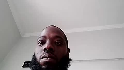 truplaya_bbc online show from 10-20-25, 09:04