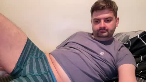 Snapshot of trustmelove chatting on 12-14-24, 07:46 Trustmelove online show from 12-14-24, 07:46