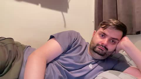 Snapshot of trustmelove chatting on 12-20-24, 05:51 Trustmelove online show from 12-20-24, 05:51