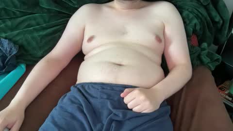 Snapshot of trustmelove chatting on 10-06-25, 07:28 Trustmelove online show from 10-06-25, 07:28