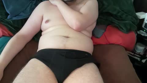 Snapshot of trustmelove chatting on 10-30-25, 03:46 Trustmelove online show from 10-30-25, 03:46