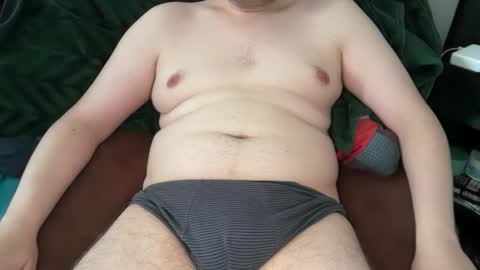 Snapshot of trustmelove chatting on 11-03-25, 08:37 Trustmelove online show from 11-03-25, 08:37