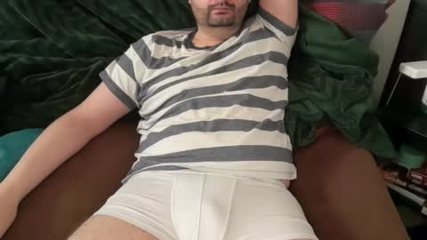 Snapshot of trustmelove chatting on 11-27-25, 08:38 Trustmelove online show from 11-27-25, 08:38