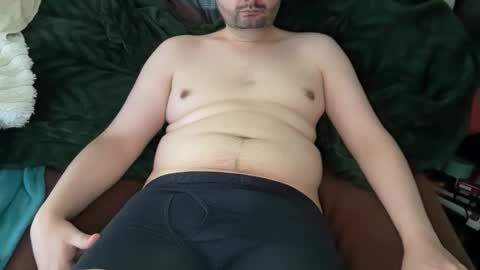 Snapshot of trustmelove chatting on 12-01-25, 11:04 Trustmelove online show from 12-01-25, 11:04