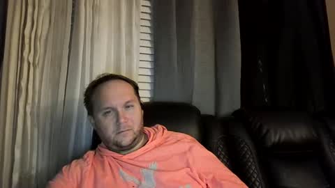 Snapshot of truthiness2019 chatting on 11-29-25, 08:50 truthiness2019 online show from 11-29-25, 08:50