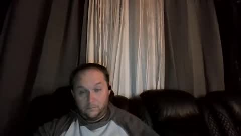 Snapshot of truthiness2019 chatting on 11-30-25, 07:12 truthiness2019 online show from 11-30-25, 07:12