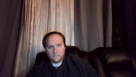 Snapshot of truthiness2019 chatting on 01-10-26, 08:27 truthiness2019 online show from 01-10-26, 08:27