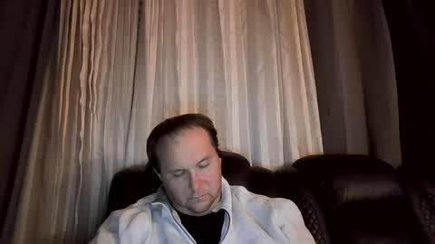 Snapshot of truthiness2019 chatting on 01-17-26, 07:24 truthiness2019 online show from 01-17-26, 07:24