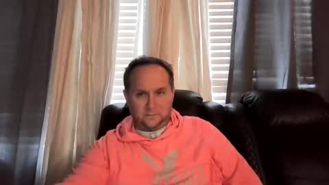 Snapshot of truthiness2019 chatting on 02-02-26, 05:00 truthiness2019 online show from 02-02-26, 05:00