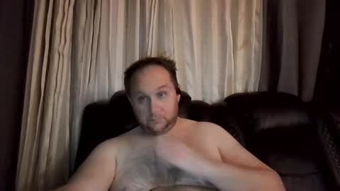 Snapshot of truthiness2019 chatting on 02-08-26, 05:33 truthiness2019 online show from 02-08-26, 05:33