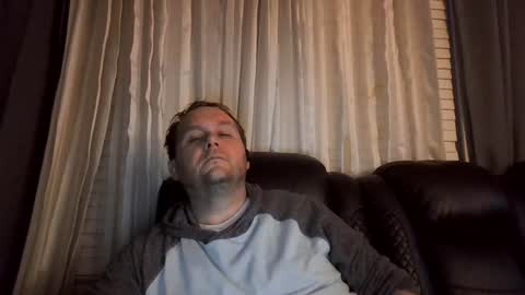 Snapshot of truthiness2019 chatting on 07-25-26, 07:06 truthiness2019 online show from 07-25-26, 07:06