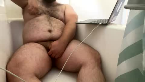 truthlessfromafar online show from 05-28-26, 11:57