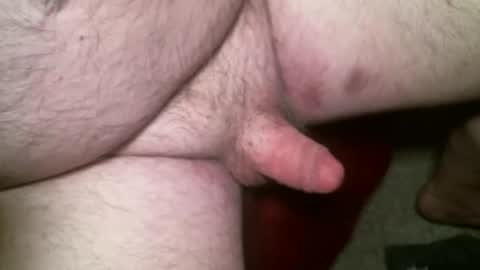 trutoi2 online show from 02-08-26, 05:44