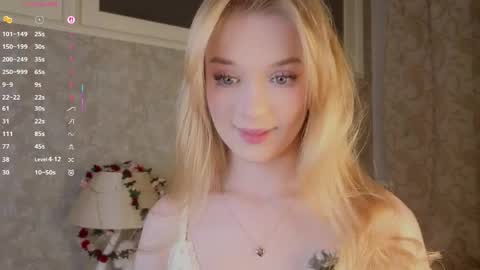 Bethany online show from 05-15-26, 10:28