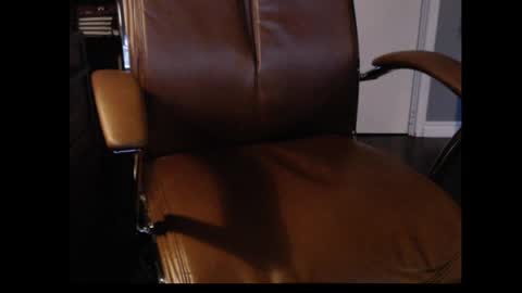 trvler72 online show from 05-15-26, 01:12