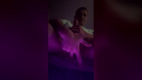 Snapshot of try94xxx chatting on 03-13-26, 05:25 try94xxx online show from 03-13-26, 05:25