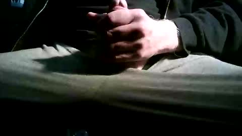 try_before_buy online show from 04-13-26, 11:59