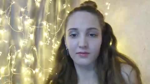 try_to_catch online show from 03-18-26, 08:17