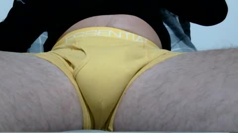 Snapshot of tryagain25 chatting on 10-23-25, 07:12 tryagain25 online show from 10-23-25, 07:12