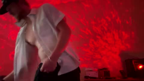 tryagainbish296 online show from 10-27-25, 12:53