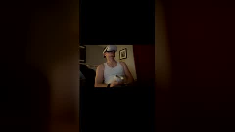 tryagainbish296 online show from 01-10-26, 04:58