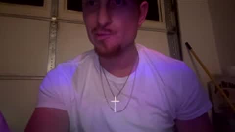 tryagainbish296 online show from 01-17-26, 07:24