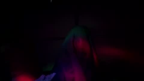 tryagainbish296 online show from 01-18-26, 11:58